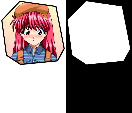 fmaic3l