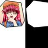 fmaic5l