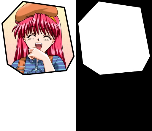 fmaic5l