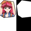 fmaic8l
