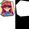 fmaid1l