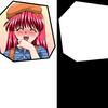 fmaid2l
