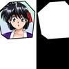 fmakoc8l