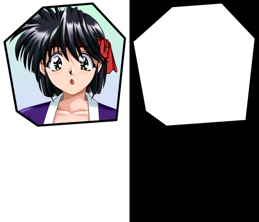 fmakoc8l