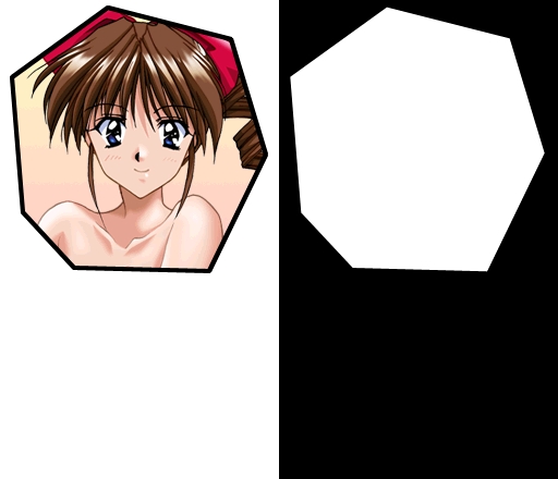 fnatuh1l