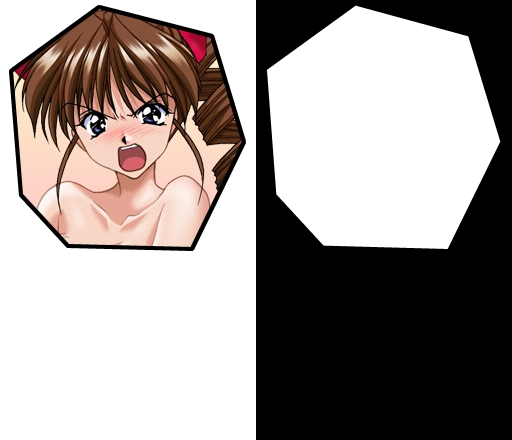 fnatuh2l
