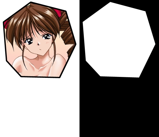 fnatuh4l