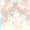 kumi_bg