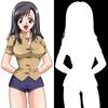 mgirlc1