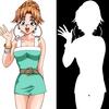 mgirlc2