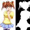 mkumic4
