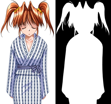 mkumiy2