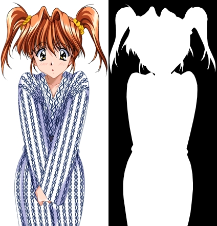 mkumiy7