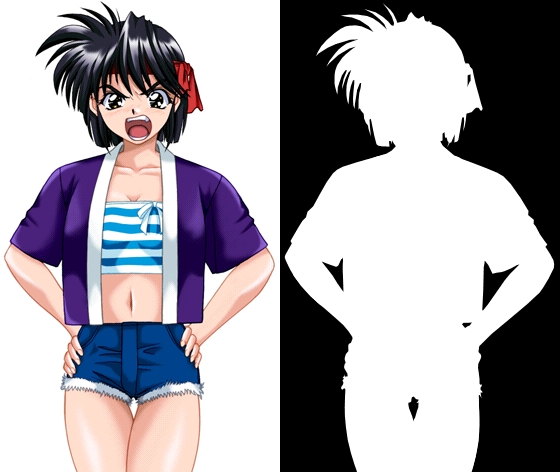 mmakocb