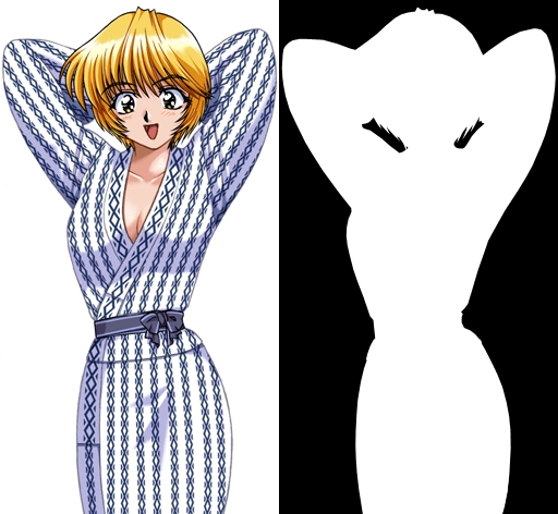 myukiy2