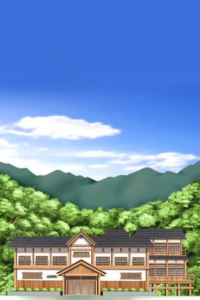 op01