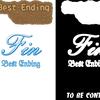 pending