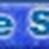 pmeswins