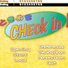 ptopmenu