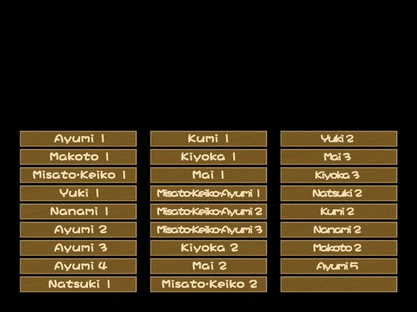 pvroomm