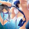 Tomoyo After