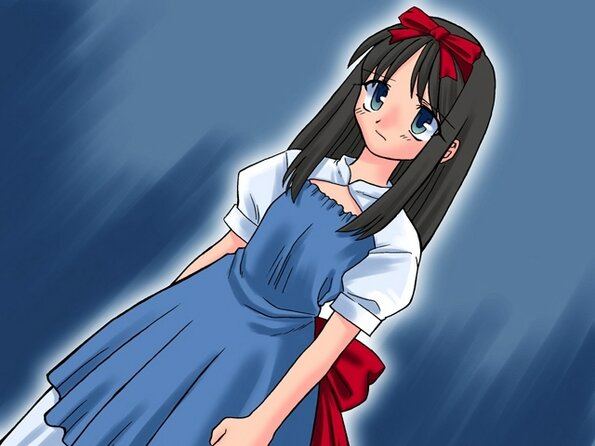 0004
