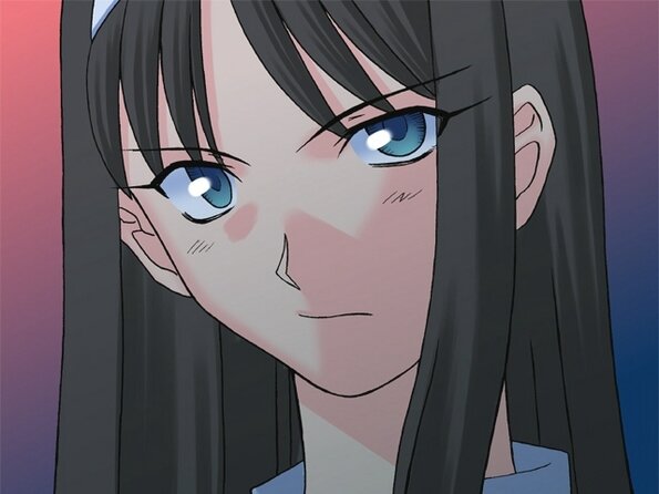 0019