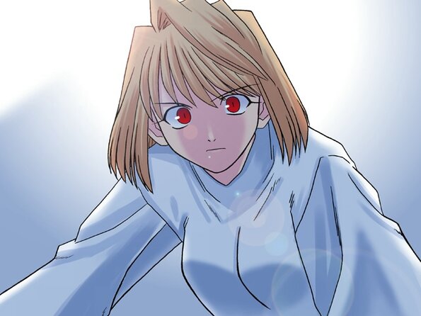 0034