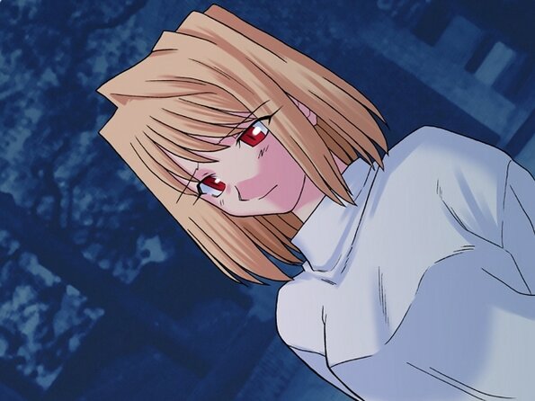 0043