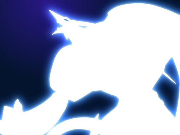 0020