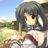Utawarerumono