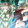 Valkyrie Svia