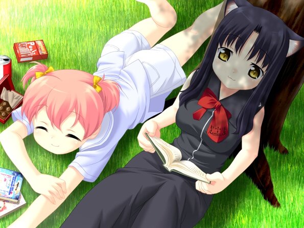 akuu_e0101