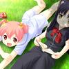akuu_e0102