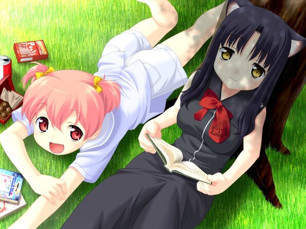 akuu_e0102