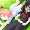 akuu_e0103