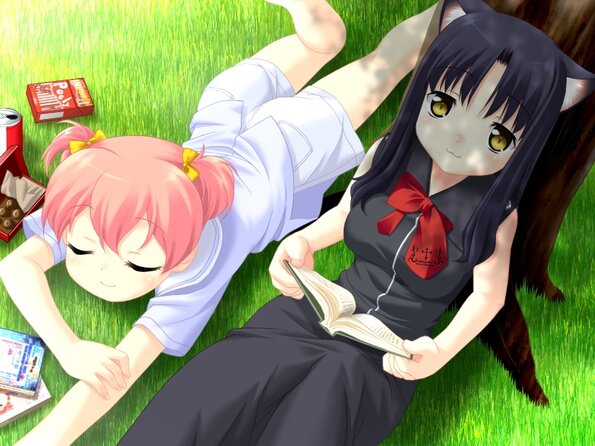 akuu_e0103