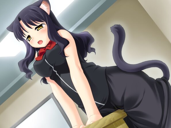 akuu_h0101