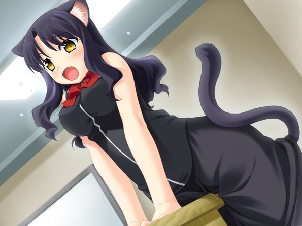 akuu_h0103