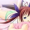 aris_h0102