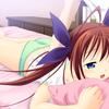 aris_h0103