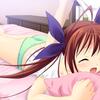 aris_h0104