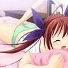 aris_h0105