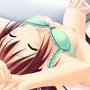 aris_h0602