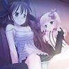 aris_h1001