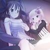 aris_h1002
