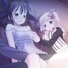 aris_h1003
