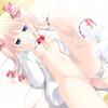 asil_h0801