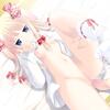 asil_h0802