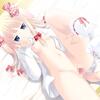 asil_h0803